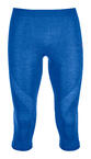 120-COMPETITION-LIGHT-SHORT-PANTS-M-85631-just-blue