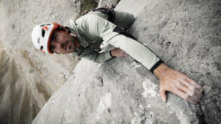 DB_0009_TRAD_SS26_Schüsselkar_MaxDraeger_MedRes Kopie