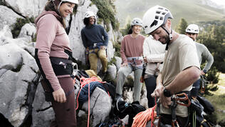 N5A3574_CLIMBING_FIRST AID_SS26_Rofan_MaxDraeger_MedRes_2