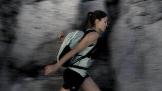 DA_6885_TRACE_SS26_Nordkette_MaxDraeger_fullres (2)