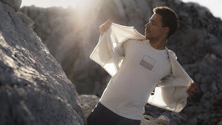 DA_8929_TRACE_SS26_Nordkette_MaxDraeger_fullres_2