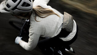 HIPBAG_DA_7518_BIKE_SS26_MaxDraeger_MedRes