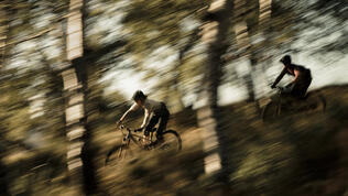 HIPBAG_DA_0012_BIKE_SS26_MaxDraeger_MedRes