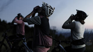 HIPBAG_DA_2389_BIKE_SS26_MaxDraeger_MedRes