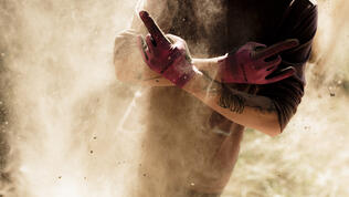 GLOVE2_DA_7913_BIKE_SS26_MaxDraeger_MedRes