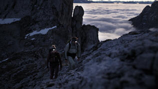 DA_4839_TRAD_SS26_Schüsselkar_MaxDraeger_MedRes