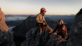 DA_3630_TRAD_SS26_Schüsselkar_MaxDraeger_MedRes