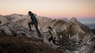 DA_1561_TRACE_SS26_Nordkette_MaxDraeger_fullres