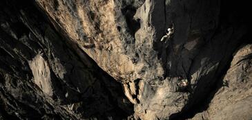 DJI_0532_TRAD_SS26_Schüsselkar_MaxDraeger_MedRes Kopie
