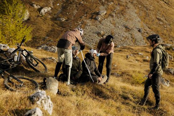 F9A7183_SA-BIKE_SS26_DanielNiederkofler_MedRes