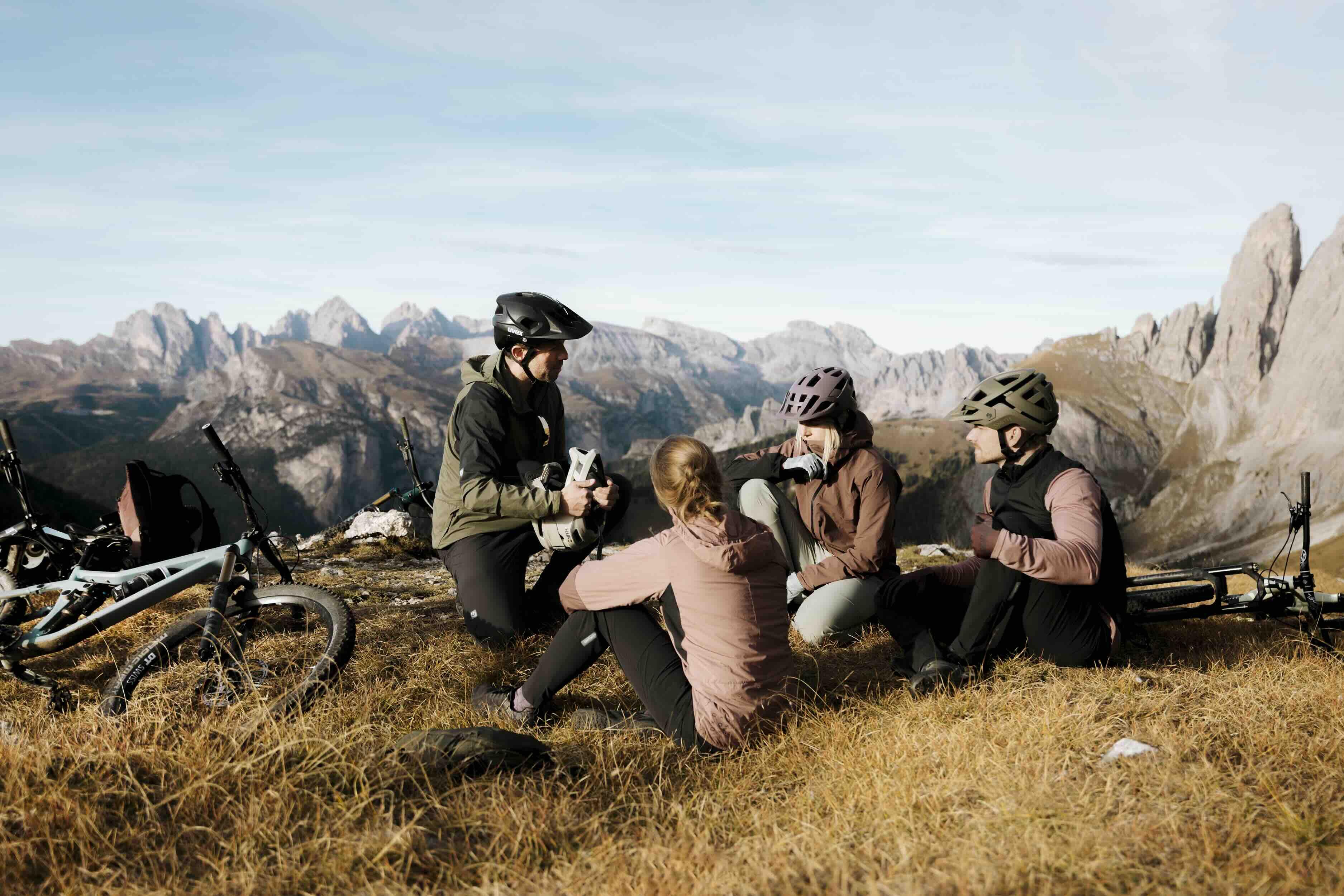 F9A7020_SA-BIKE_SS26_DanielNiederkofler_MedRes