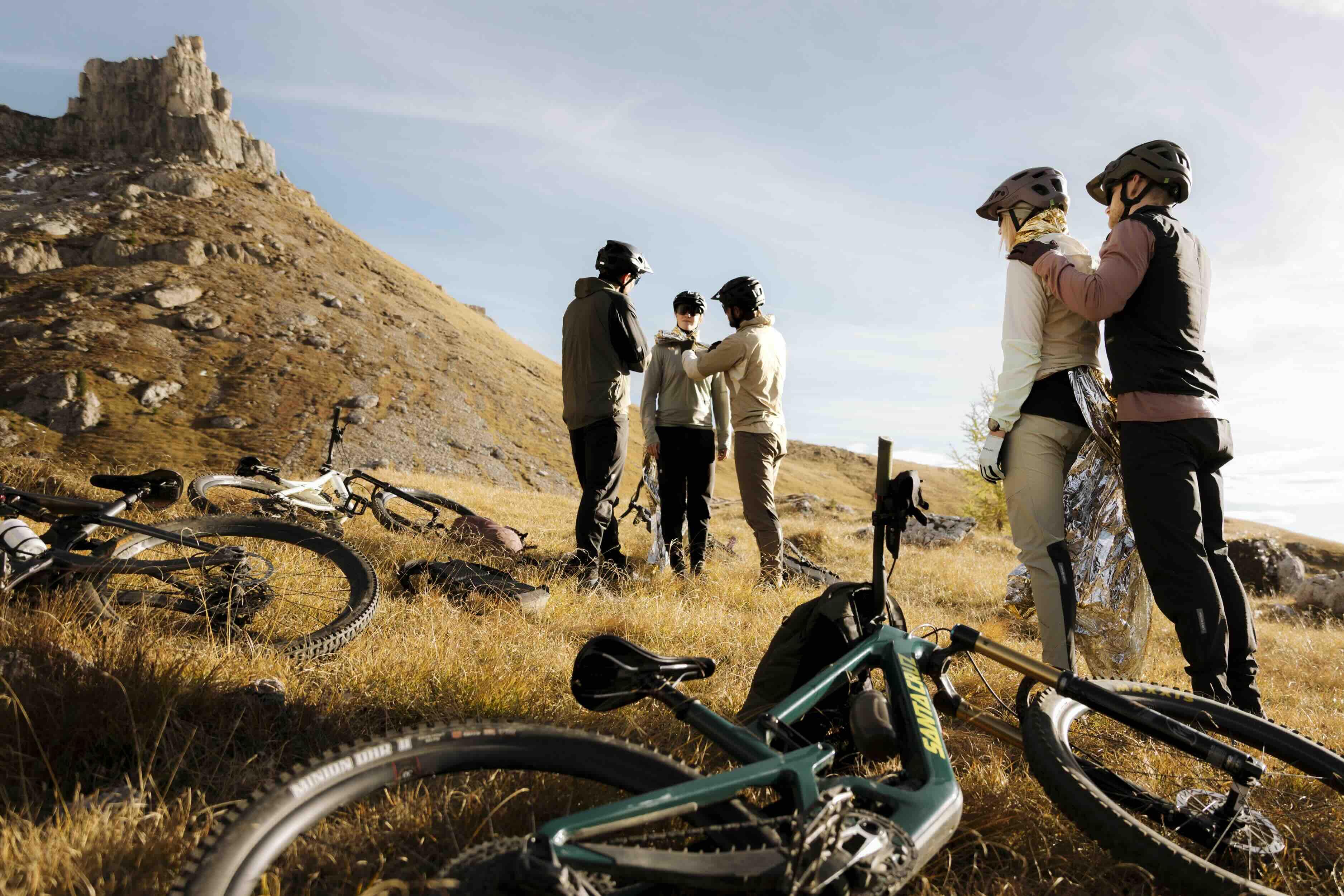 F9A6745_SA-BIKE_SS26_DanielNiederkofler_MedRes