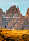 trail_book