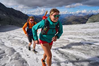 HamishFrost_2022_HF (ME Alpine Running SS22) 325_Aerotherm_Jacket - Large_SS26