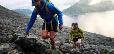 HamishFrost_2025_L1101250 - Large