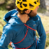 RyanBalharry_2022_JAI08145_Aerofoil_Jacket - Small