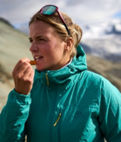 HamishFrost_2022_HF (ME Alpine Running SS22) 269_Aerotherm_Jacket - Small 1