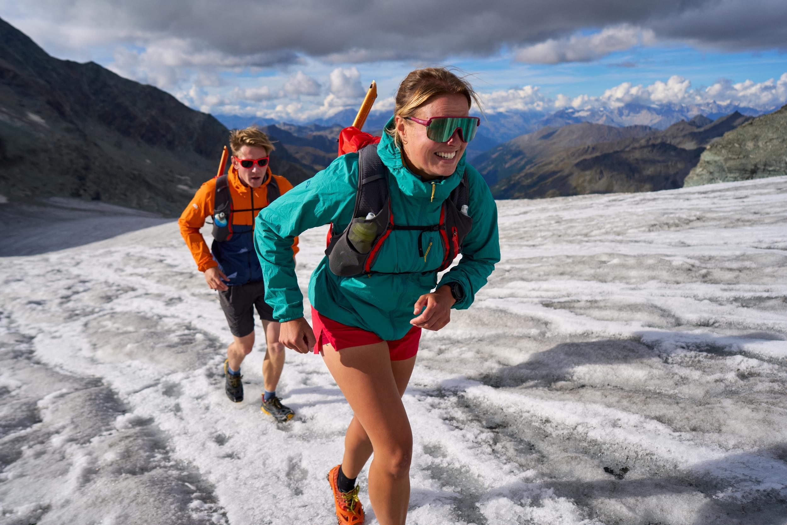 aerotherm