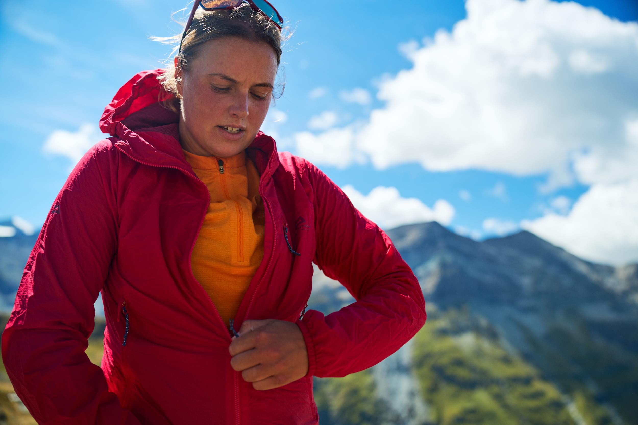 HamishFrost_2022_HF (ME Alpine Running SS22) 137 1_Aerotherm_Jacket - Large