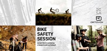 session_cover (1)