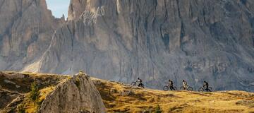 F9A5646_SA-BIKE_SS26_DanielNiederkofler_MedRes