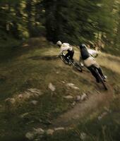 DB_0900_BIKE_SS26_MaxDraeger_MedRes