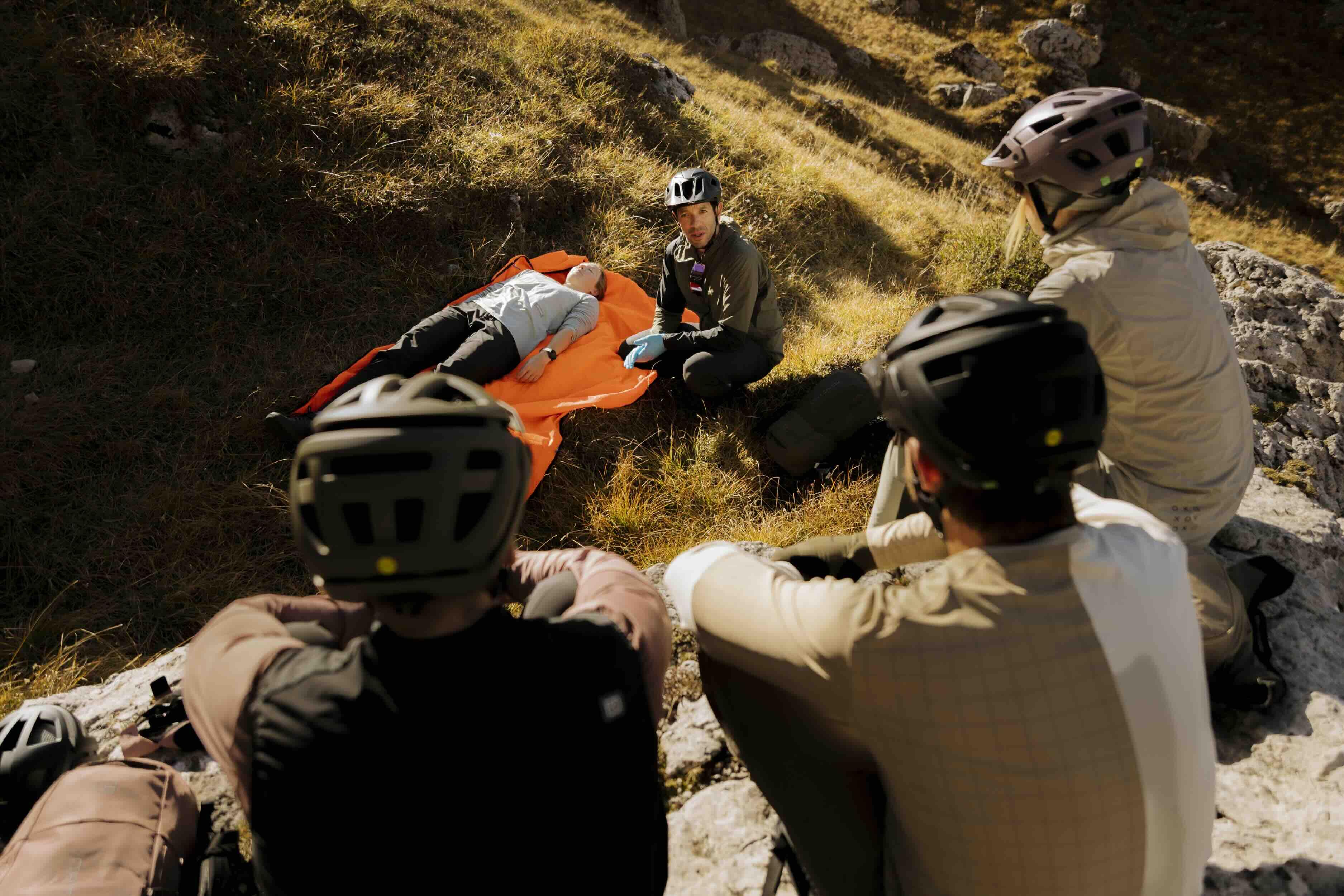 F9A6099_SA-BIKE_SS26_DanielNiederkofler_MedRes
