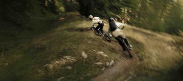 DB_0900_BIKE_SS26_MaxDraeger_MedRes