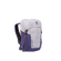 1100189-3947_thumb
