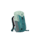 1100190-5515_thumb