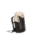 1100190-4305_thumb