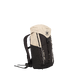 1100190-4305_thumb
