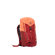 1100190-1544_thumb