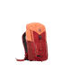 1100190-1544_thumb