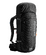 321620-46258-90202-PEAK_35_black_raven-B-01