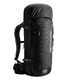 321620-46258-90202-PEAK_35_black_raven-B-01