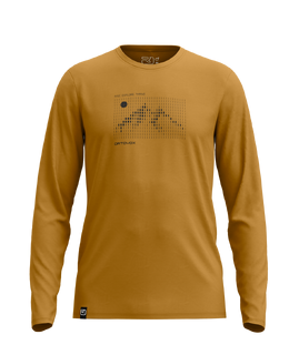 399201-86085-71001-185_Merino_Sunrise_LS_M_dark_cumin-B-01
