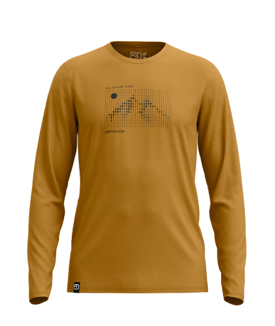399201-86085-71001-185_Merino_Sunrise_LS_M_dark_cumin-B-01