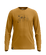 399201-86085-71001-185_Merino_Sunrise_LS_M_dark_cumin-B-01