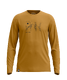 399201-86085-71001-185_Merino_Sunrise_LS_M_dark_cumin-B-01