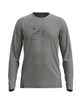 399200-86085-63601-185_Merino_Sunrise_LS_M_dark_sage-B-01