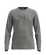 399200-86085-63601-185_Merino_Sunrise_LS_M_dark_sage-B-01