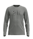 399200-86085-63601-185_Merino_Sunrise_LS_M_dark_sage-B-01