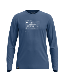 399202-86085-57401-185_Merino_Sunrise_LS_M_blue_nunatak-B-01