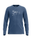 399202-86085-57401-185_Merino_Sunrise_LS_M_blue_nunatak-B-01