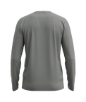 412783-86085-63601-185_Merino_Sunrise_LS_M_dark_sage-B-02