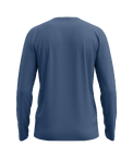 412786-86085-57401-185_Merino_Sunrise_LS_M_blue_nunatak-B-02