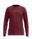 399214-88952-36201-150_Cool_Mountain_LS_M_red_malbec-B-01