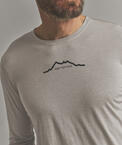 440405-88952-00401-150_COOL_MOUNTAIN_LS_M-M-05