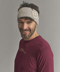 440409-88952-36201-150_COOL_MOUNTAIN_LS_M-M-04